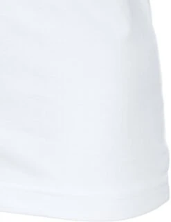 Suitable - T-shirt Wit Diepe V-hals Vitaru Stretch 2 Pack - Maat L - Slim-fit -LingaDore Ondergoed Winkle 925x1200 1