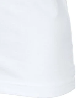 Suitable - T-shirt Wit Diepe V-hals Vitaru Stretch 2 Pack - Maat L - Slim-fit -LingaDore Ondergoed Winkle 925x1200 2