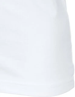 Suitable - T-shirt Wit Diepe V-hals Vitaru Stretch 2 Pack - Maat L - Slim-fit -LingaDore Ondergoed Winkle 925x1200 3