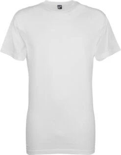 Alan Red - T-Shirt Virginia (2pack) - Maat L - Regular-fit -LingaDore Ondergoed Winkle 934x1200 3