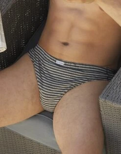 3 Pack Fruit Of The Loom Heren Slips Zwart XL 10 3 Pack Fruit Of The Loom Heren Slips Zwart XL -LingaDore Ondergoed Winkle 942x1200 4