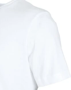 Suitable - T-Shirt Wit Hoge O-hals Obra 2-Pack - Maat L - Regular-fit -LingaDore Ondergoed Winkle 950x1200 2