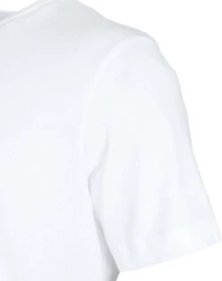 Suitable - T-Shirt Wit Hoge O-hals Obra 2-Pack - Maat L - Regular-fit -LingaDore Ondergoed Winkle 950x1200 4