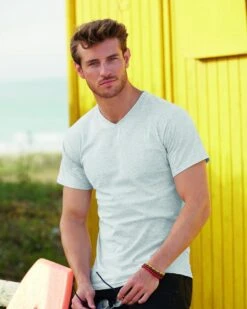 3 Pack Fruit Of The Loom V Hals Maat XL Valueweight Kleur Wit 14 3 Pack Fruit Of The Loom V Hals Maat XL Valueweight Kleur Wit -LingaDore Ondergoed Winkle 960x1200 2