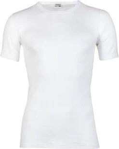 Beeren Heren T-Shirt - Wit - Maat L -LingaDore Ondergoed Winkle 960x1200 3