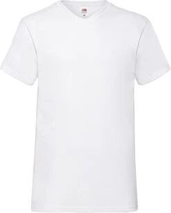 3 Pack Fruit Of The Loom V Hals Maat XL Valueweight Kleur Wit 11 3 Pack Fruit Of The Loom V Hals Maat XL Valueweight Kleur Wit -LingaDore Ondergoed Winkle 963x1200