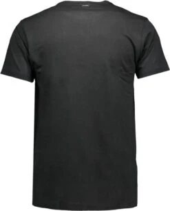 Alan Red - Derby O-Hals T-Shirt Black (2Pack) - Maat L - Regular-fit -LingaDore Ondergoed Winkle 965x1200 2