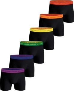 Essential Onderbroek Mannen - Maat L -LingaDore Ondergoed Winkle 974x1200 1