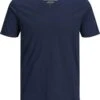 JACK&JONES JJEORGANIC BASIC TEE SS V-NECK NOOS Heren - Maat L -LingaDore Ondergoed Winkle 990x1200 2