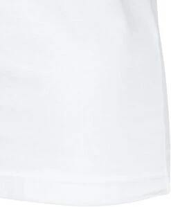 Suitable - T-shirt Wit V-hals Vita 2 Pack - Maat L - Modern-fit 41 Suitable - T-shirt Wit V-hals Vita 2 Pack - Maat L - Modern-fit -LingaDore Ondergoed Winkle 990x1200 3