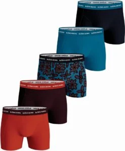 Onderbroek Mannen - Maat L -LingaDore Ondergoed Winkle 991x1200 3