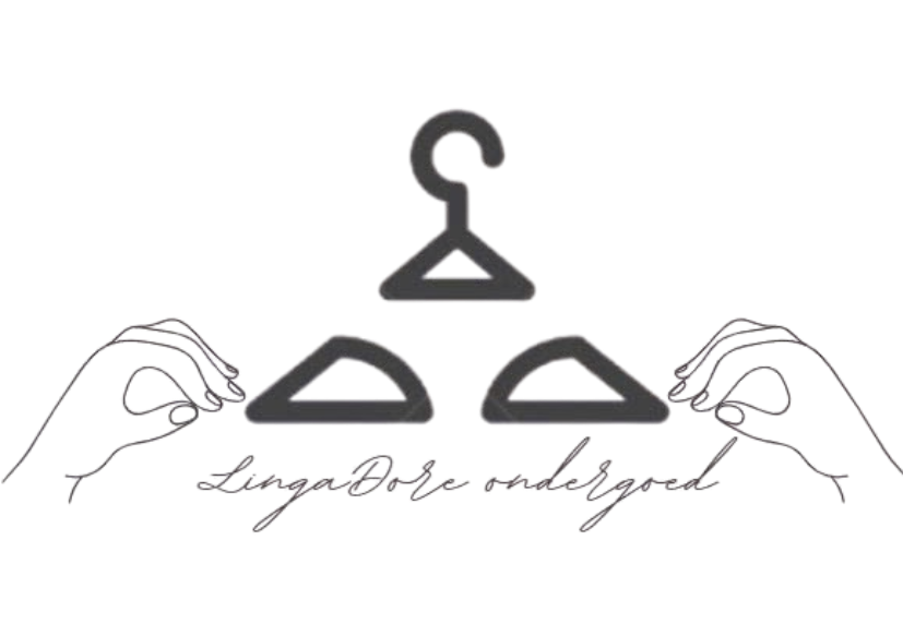 LingaDore Ondergoed Winkle